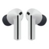 Galaxy Buds3 FE