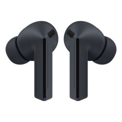 Galaxy Buds3 FE