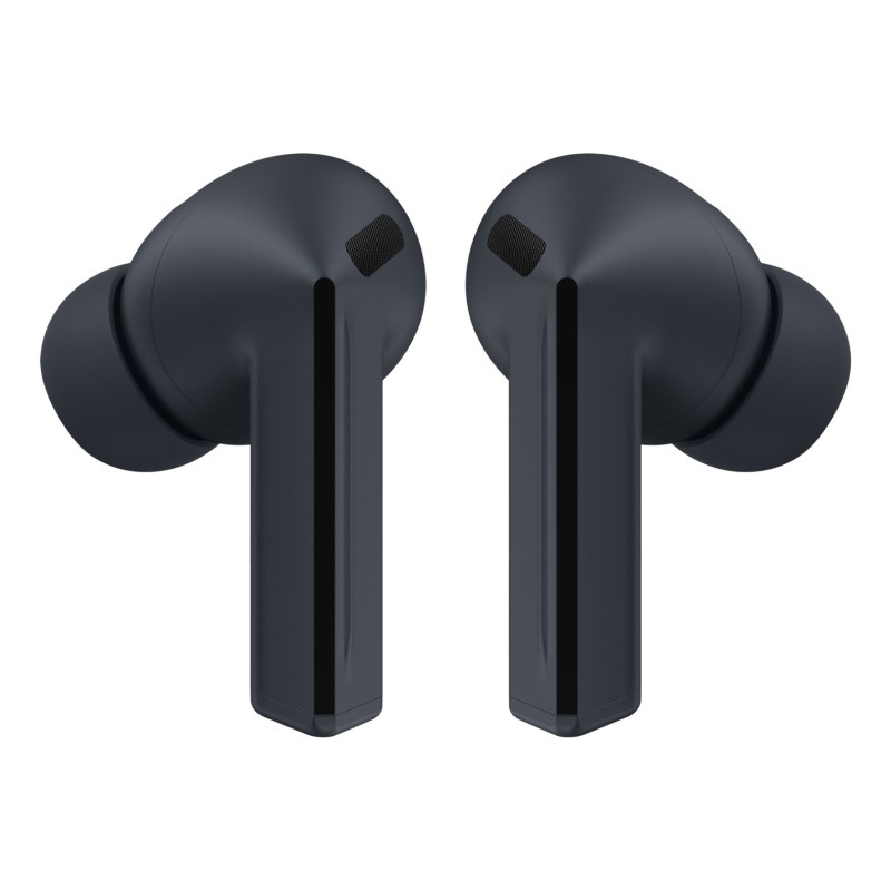 Galaxy Buds3 FE