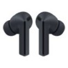 Galaxy Buds3 FE