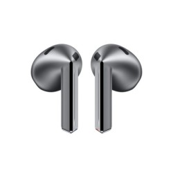 Galaxy Buds3