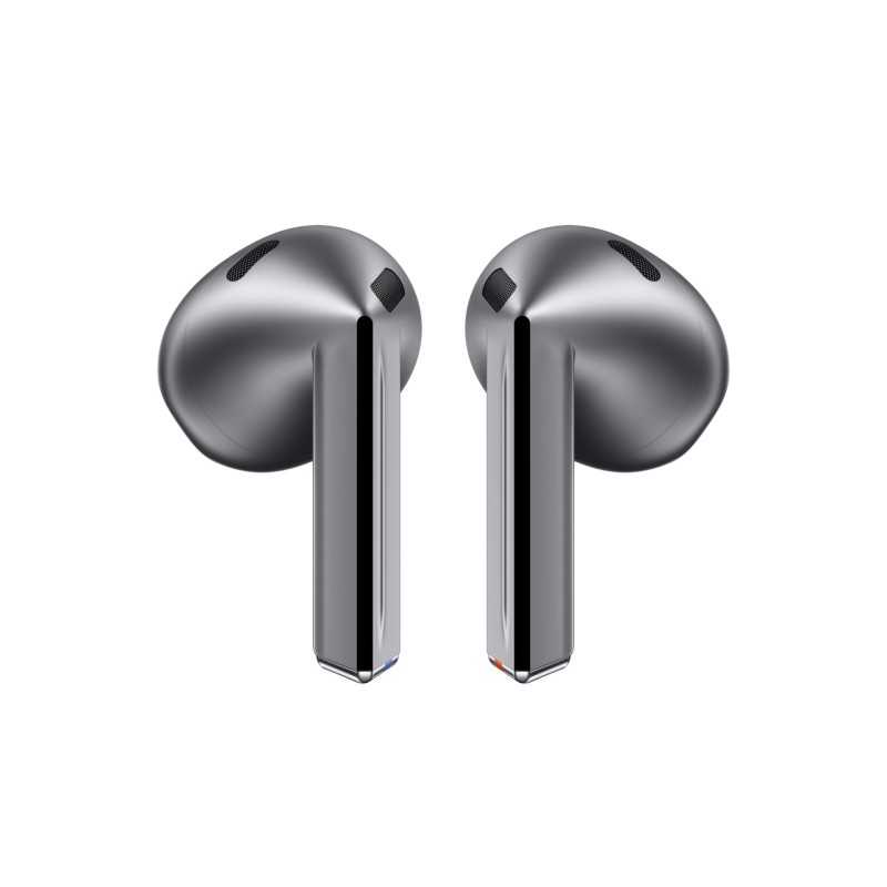 Galaxy Buds3