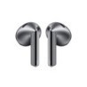 Galaxy Buds3