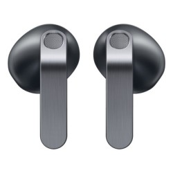 Galaxy Buds4