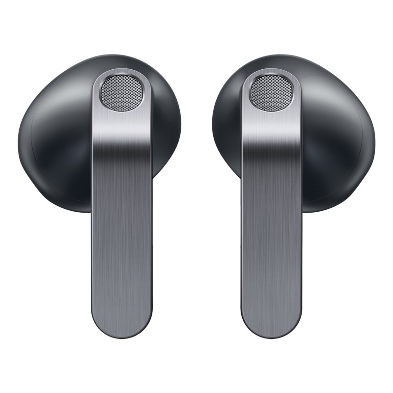Galaxy Buds4