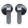 Galaxy Buds4