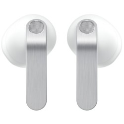 Galaxy Buds4