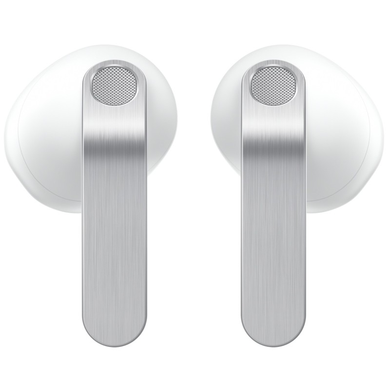 Galaxy Buds4