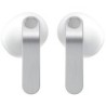 Galaxy Buds4