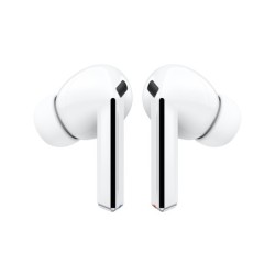 Galaxy Buds3 Pro