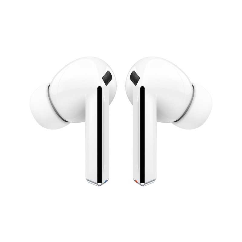 Galaxy Buds3 Pro