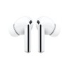 Galaxy Buds3 Pro