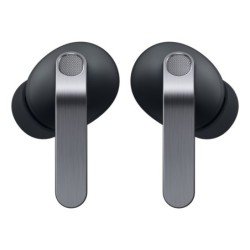 Galaxy SM-R640 Auriculares True Wireless Stereo (TWS) Dentro de oído Llamadas/Música Bluetooth Negro