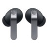 Galaxy SM-R640 Auriculares True Wireless Stereo (TWS) Dentro de oído Llamadas/Música Bluetooth Negro