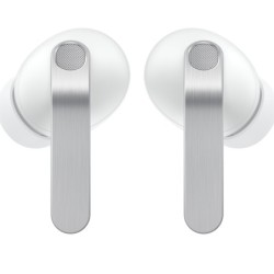Galaxy SM-R640 Auriculares True Wireless Stereo (TWS) Dentro de oído Llamadas/Música Bluetooth Blanco