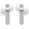Galaxy SM-R640 Auriculares True Wireless Stereo (TWS) Dentro de oído Llamadas/Música Bluetooth Blanco