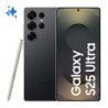 Galaxy S25 Ultra 17 5 cm (6.9") SIM doble Android 15 5G USB Tipo C 12 GB 256 GB 5000 mAh Negro  Titanio