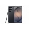 Galaxy S26 Ultra Enterprise Edition 17 5 cm (6.9") SIM doble Android 16.0 5G USB Tipo C 12 GB 512 GB 5000 mAh Negro