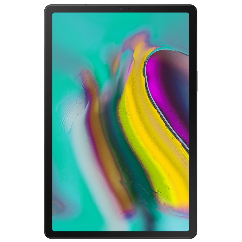 Galaxy Tab S5e SM-T720N 64 GB 26 7 cm (10.5") 4 GB Wi-Fi 5 (802.11ac) Android 9.0 Negro