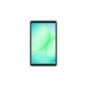 Galaxy Tab A SM-X135F 4G LTE-TDD & LTE-FDD 64 GB 22 1 cm (8.7") 4 GB Wi-Fi 5 (802.11ac) Plata