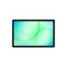 Galaxy Tab A11+ 256 GB 27 9 cm (11") 8 GB Wi-Fi 5 (802.11ac) Gris
