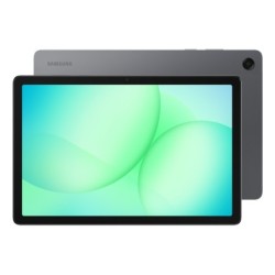 A11+ 5G LTE-TDD & LTE-FDD 128 GB 27 9 cm (11") 6 GB Wi-Fi 5 (802.11ac) Gris