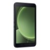 Galaxy Tab Active5 Enterprise Edition 5G Samsung Exynos LTE-TDD & LTE-FDD 128 GB 20 3 cm (8") 6 GB Wi-Fi 6 (802.11ax) Android