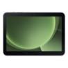 Galaxy Tab Active5 Pro SM-X350N Snapdragon 128 GB 25 6 cm (10.1") 6 GB Wi-Fi 6 (802.11ax) Verde