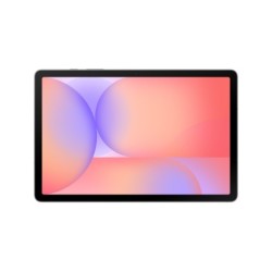 Galaxy Tab S10 Lite SM-X400 128 GB 27 7 cm (10.9") 6 GB Wi-Fi 6 (802.11ax) Gris