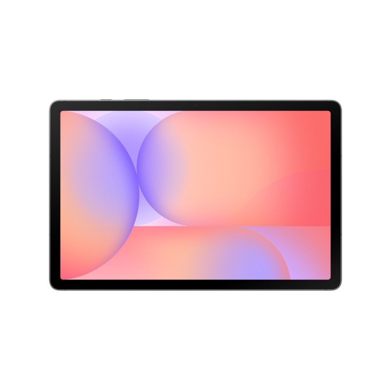 Galaxy Tab S10 Lite SM-X400 128 GB 27 7 cm (10.9") 6 GB Wi-Fi 6 (802.11ax) Gris
