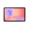 Galaxy Tab S10 Lite SM-X400 128 GB 27 7 cm (10.9") 6 GB Wi-Fi 6 (802.11ax) Gris