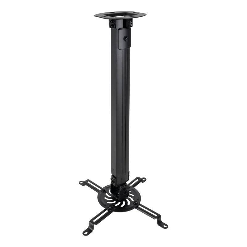 PJ3030TN-B Soporte de techo para proyectores