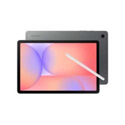 Galaxy Tab S10 Lite 5G LTE-TDD & LTE-FDD 256 GB 27 7 cm (10.9") 8 GB Wi-Fi 6 (802.11ax) Gris