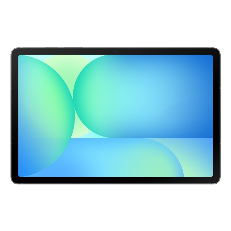Galaxy Tab S10 FE Wi-Fi