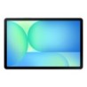 Galaxy Tab S10 FE Wi-Fi