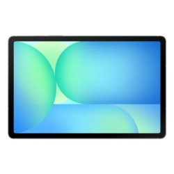 Galaxy Tab S10 FE 5G