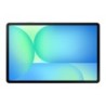 Galaxy Tab S10 FE+ Wi-Fi