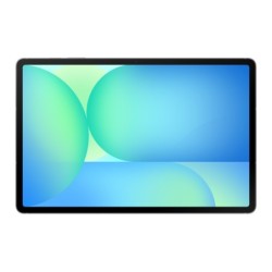 Galaxy Tab S10 FE+ 5G