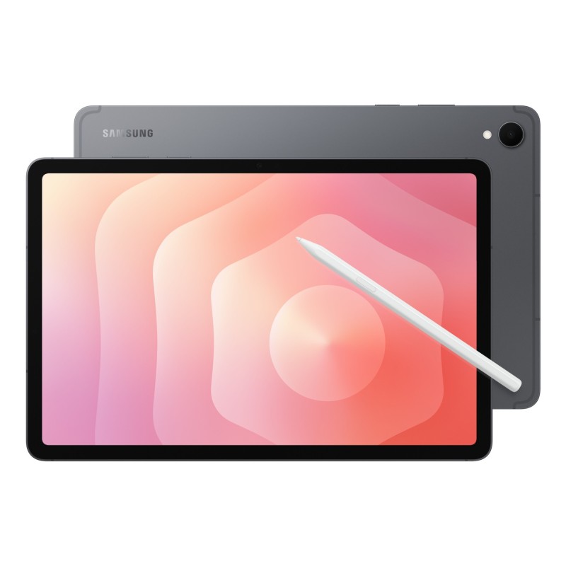 Galaxy Tab S11 5G