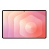 Galaxy Tab S11 Ultra 5G (14.6")