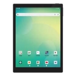 Lumo 7.8 Reader Tablet 64 GB 19 8 cm (7.8") Android Negro