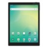 Lumo 7.8 Reader Tablet 64 GB 19 8 cm (7.8") Android Negro