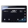 Mercury Mediatek LTE 128 GB 35 8 cm (14.1") 6 GB Wi-Fi 5 (802.11ac) Android 15 Negro