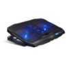 Airblade 600 almohadilla fría 43 2 cm (17") 1500 RPM Negro  Azul