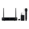 SONAIR-2MP sistema para micrófono inalámbrico