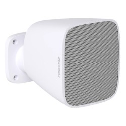 SONORA-3TB altavoz Blanco Alámbrico 12 W