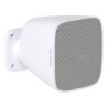 SONORA-3TB altavoz Blanco Alámbrico 12 W