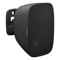 SONORA-4TN altavoz Blanco Alámbrico 30 W