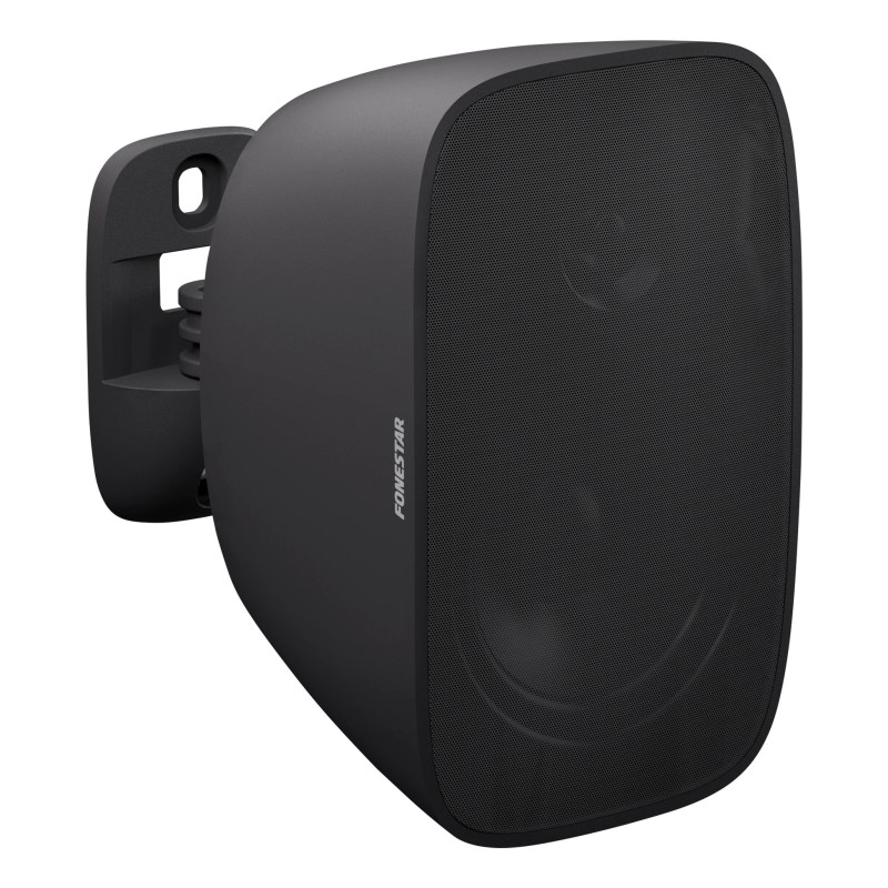 SONORA-4TN altavoz Blanco Alámbrico 30 W