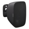 SONORA-4TN altavoz Blanco Alámbrico 30 W